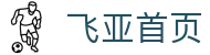 飞亚 (FIYA)官方网站 · 运动新境界 · B3X9 - 官方资料中心