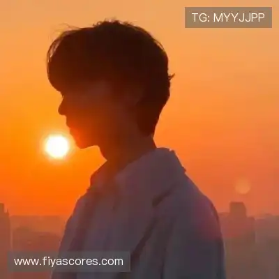 羿垚崇